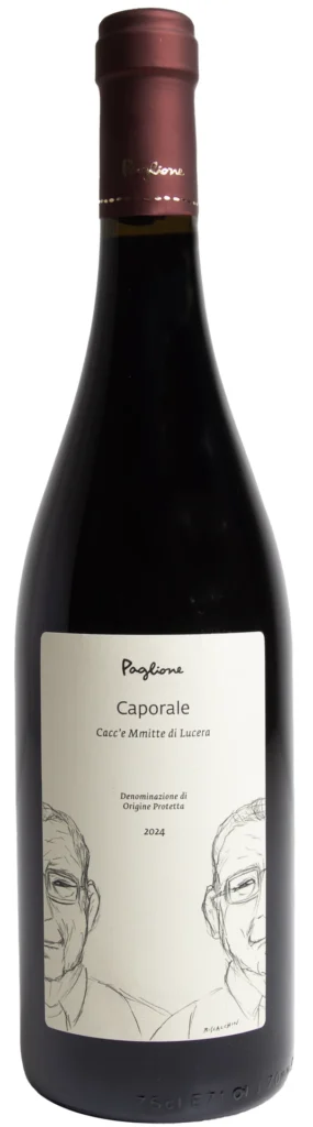 Caporale