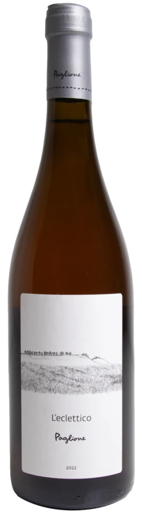 L’Eclettico